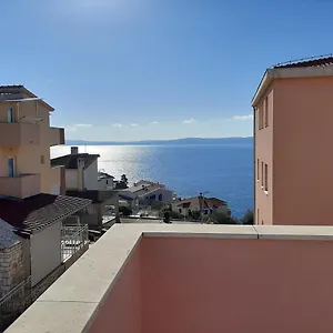 Ljulj Apartament