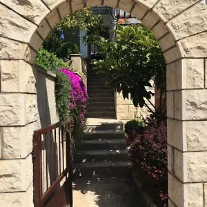 Kairos Apartament